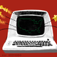 Illustration for article titled Giz Explains: Should You Worry About Cyber Attacks?